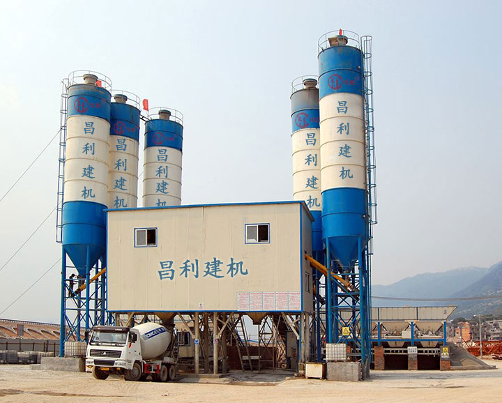 HZS120连体糖心app官网