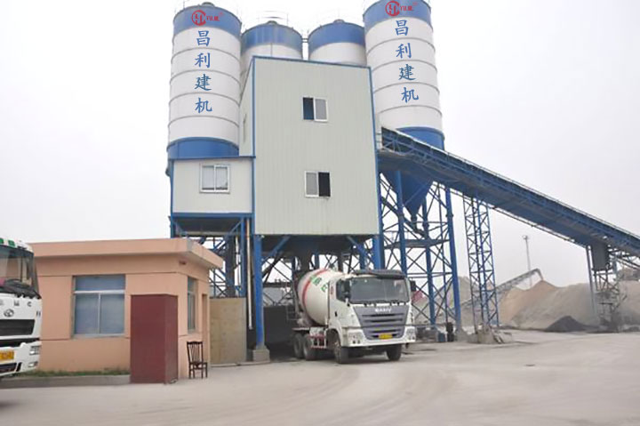 糖心app建机在娄底