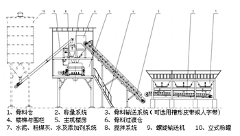 糖心app经验：糖心app官网常见故障及维修